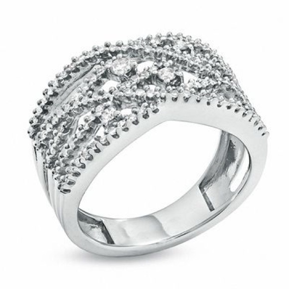 ✗ SOLD ✗ - Picture 6 of 7